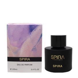 Spira Eau De Parfum - 100ML