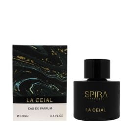 Spira - La Ceial Eau De Parfum - 100ML
