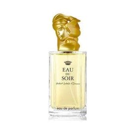 Eau Du Soir Eau De Parfum - 50ML - Women