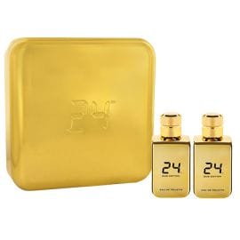 ScentStory Perfume Set - N1