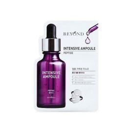 Intensive Ampoule Mask Peptide - 22ML