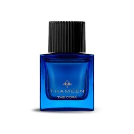 The Cora Eau De Parfum - 50ML