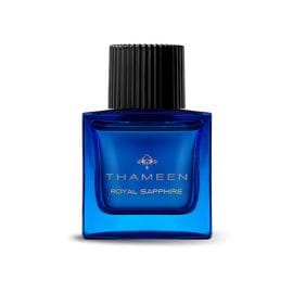 Blue Royal Sapphire Eau De Parfum - 50ML