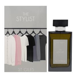 The Stylist Eau De Parfum - 100ML