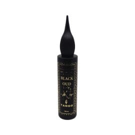 Black Oud Eau De Parfum - 220ML