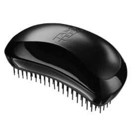 Salon Elite Detangling Hairbrush - Black