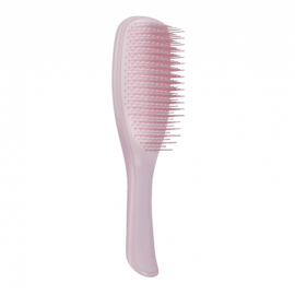 Wet Detangling Hairbrush - Millennial Pink