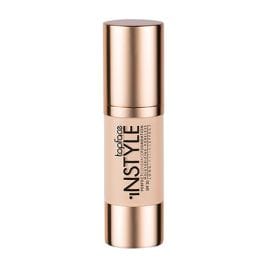Instyle Perfect Coverage Foundation - N 1