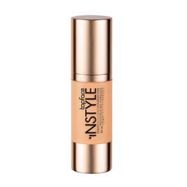 Instyle Perfect Coverage Foundation - N 9