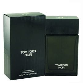 Tom Ford - Noir Eau De Parfum - 100ML