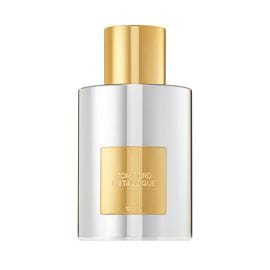 Metallique Eau De Parfum - 100ML - Women 