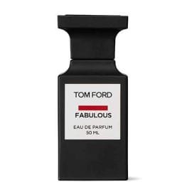 Fabulous Eau De Parfum - 50ML