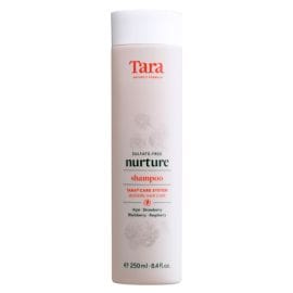 Nurutre Sulfate Free Shampoo - 250ML