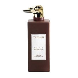 Le Vie di Milano Eau De Parfum - 100ML