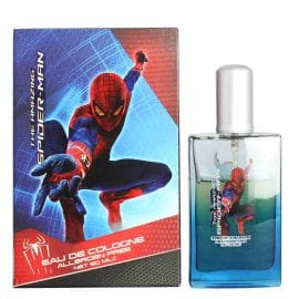 The Amazing Spider Man - EDC - 50 ML