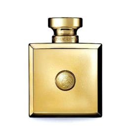 Pour Femme Oud Oriental Eau De Parfum - 100ML - Women