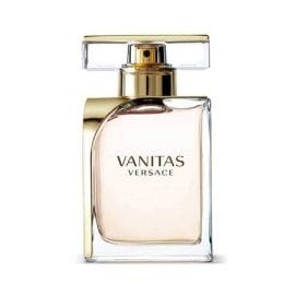 Vanitas Eau De Parfum - 100ML - Women