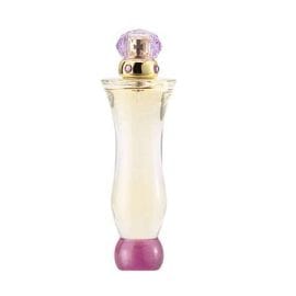 Woman Eau De Parfum - 100ML - Women