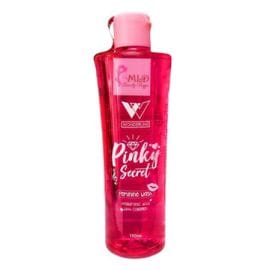 Pinky Secret Feminine Wash - 150ML