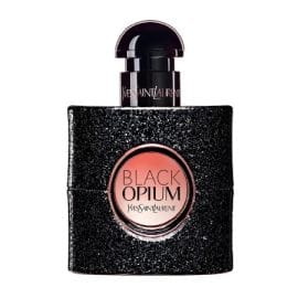 Black Opium Eau De Parfum - 90ML - Women