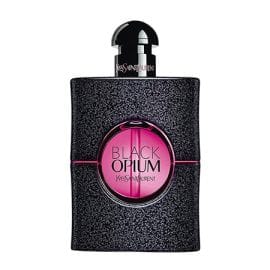 Black Opium Neon Eau De Parfum - 75ML - Women