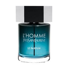 L'Homme Le Parfum - 100ML - Men