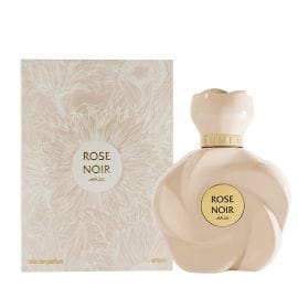 Rose Noir Eau De Parfum - 75ML