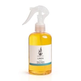 Linen Home Fragrance - 250ML