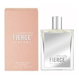 Fierce Eau De Parfum - 100ML - Women