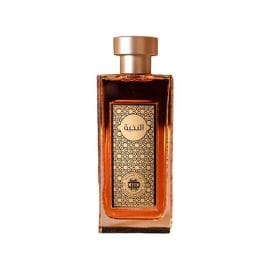 Alnokhba Eau De Parfum - 100ML