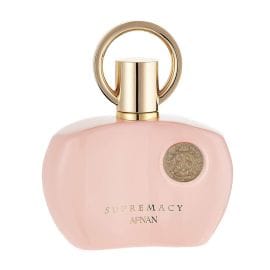 Supremacy Pink Eau De Parfum - 100ML - Women