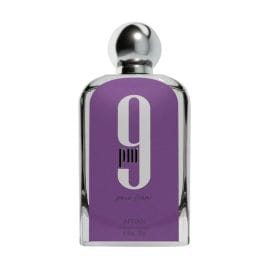 9 Pm Pour Femme Eau De Parfum - 100ML - Women