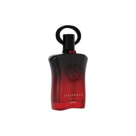 Afnan Supremacy Tapis Rouge EDP Unisex 90ml