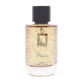 Piave Eau De Parfum - 100ML