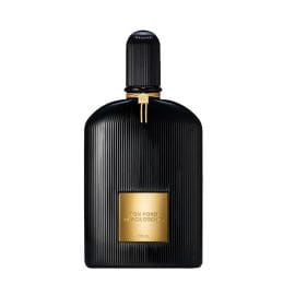 Black Orchid Eau De Parfum - 100ML - Women 