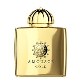 Amouage - Gold Eau De Parfum - 100ML - Women