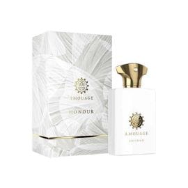 Amouage Honour EDP 100ml Men