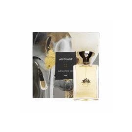 Amouage Jubliation XXV EDP 100ml Men