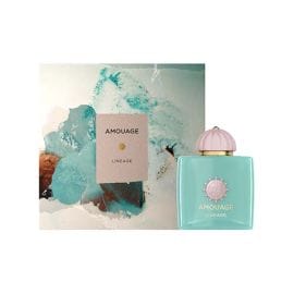 Amouage Lineage EDP 100ml Womem