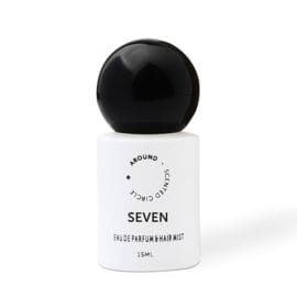 Seven Eau De Parfum & Hair Mist- 50 ML