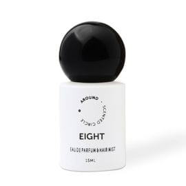 Eight Eau De Parfum & Hair Mist- 50ML - Unisex