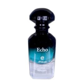 Echo Eau De Parfum - 50ML