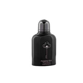 Armaf Club De Nuit Private Key To My Dreams EDP Unisex 100ml