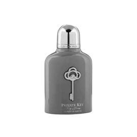 Armaf Club De Nuit Private Key To My Success EDP Unisex 100ml