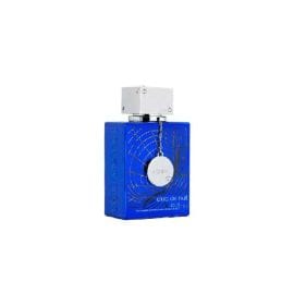 Armaf Club De Nuit Blue Iconic EDP Men 200ml