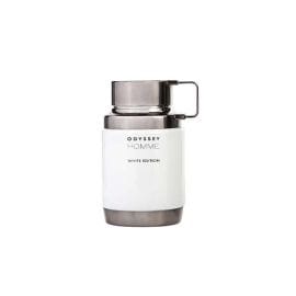 Armaf Odyssey Homme White Edition EDP Unisex 200ml