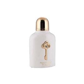 Armaf Club De Nuit Private Key To My Soul EDP Unisex 100ml