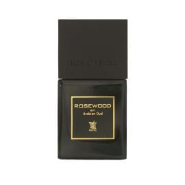 عطر روز وود 100 مل - مركز