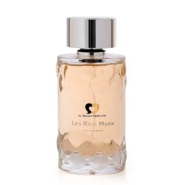  Les Rois Musk Eau De Parfum - 100ML - Women