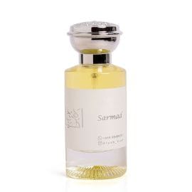 Sarmad Eau De Parfum - 50ML 